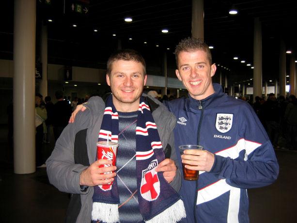 footbal at wembley (4).jpg